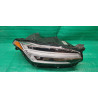 31656989 Volvo XC90 Right Full LED Adaptive AFS Headlight 2016-2022