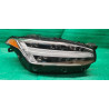 31656989 Volvo XC90 Right Full LED Adaptive AFS Headlight 2016-2022