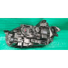 31656989 Volvo XC90 Right Full LED Adaptive AFS Headlight 2016-2022