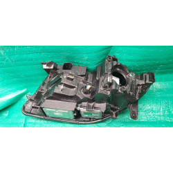 HP53-13D152-AH Lincoln MKZ Right LED Xenon AFS Headlight 2017-2020