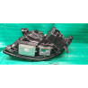 HP53-13D152-AH Lincoln MKZ Right LED Xenon AFS Headlight 2017-2020