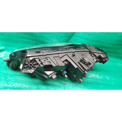 HP53-13D152-AH Lincoln MKZ Right LED Xenon AFS Headlight 2017-2020