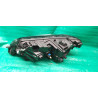 HP53-13D152-AH Lincoln MKZ Right LED Xenon AFS Headlight 2017-2020