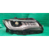 HP53-13D152-AH Lincoln MKZ Right LED Xenon AFS Headlight 2017-2020