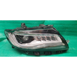 HP53-13D152-AH Lincoln MKZ Right LED Xenon AFS Headlight 2017-2020