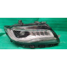 HP53-13D152-AH Lincoln MKZ Right LED Xenon AFS Headlight 2017-2020