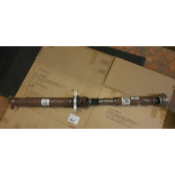 FR33-4K145-FC Ford Mustang GT Drive Shaft Axle 2015-2017 FR33-4K145-FE