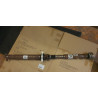 FR33-4K145-FC Ford Mustang GT Drive Shaft Axle 2015-2017 FR33-4K145-FE