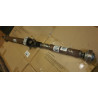 FR33-4K145-FC Ford Mustang GT Drive Shaft Axle 2015-2017 FR33-4K145-FE
