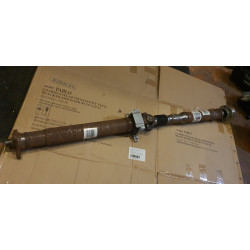 FR33-4K145-FC Ford Mustang GT Drive Shaft Axle 2015-2017 FR33-4K145-FE