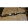 FR33-4K145-FC Ford Mustang GT Drive Shaft Axle 2015-2017 FR33-4K145-FE