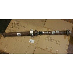 FR33-4K145-FC Ford Mustang GT Drive Shaft Axle 2015-2017 FR33-4K145-FE