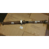 FR33-4K145-FC Ford Mustang GT Drive Shaft Axle 2015-2017 FR33-4K145-FE
