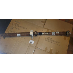FR33-4K145-FC Ford Mustang GT Drive Shaft Axle 2015-2017 FR33-4K145-FE
