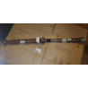 FR33-4K145-FC Ford Mustang GT Drive Shaft Axle 2015-2017 FR33-4K145-FE