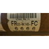 FR33-4K145-FC Ford Mustang GT Drive Shaft Axle 2015-2017 FR33-4K145-FE