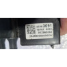 23383091 Cadillac XT5 Positive Battery Junction Box Block 2017-2023