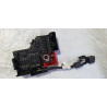 23383091 Cadillac XT5 Positive Battery Junction Box Block 2017-2023