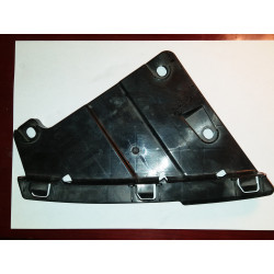 47865757 Maserati Ghibli Right Headlight Lower Bracket 2014-2017