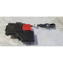 23383091 Cadillac XT5 Positive Battery Junction Box Block 2017-2023