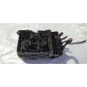 Cadillac Fuse Relay Distribution Junction Box