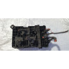 Cadillac Fuse Relay Distribution Junction Box