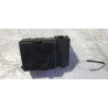 Cadillac Fuse Relay Distribution Junction Box