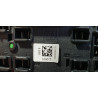 Cadillac Fuse Relay Distribution Junction Box