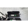 Cadillac Fuse Relay Distribution Junction Box