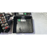 Cadillac Fuse Relay Distribution Junction Box