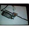 Mercedes-Benz C-Class Steering Wheel Column Motor | E-Class