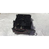 23389690 Cadillac Fuse Relay Distribution Junction Box 2017