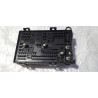 23389690 Cadillac Fuse Relay Distribution Junction Box 2017