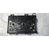 23389690 Cadillac Fuse Relay Distribution Junction Box 2017