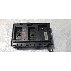 23389690 Cadillac Fuse Relay Distribution Junction Box 2017