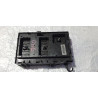 23389690 Cadillac Fuse Relay Distribution Junction Box 2017