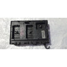 23389690 Cadillac Fuse Relay Distribution Junction Box 2017