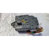 22678917 Saturn L200 Right Interior Fuse Relay Box 2002-2005
