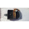 22678917 Saturn L200 Right Interior Fuse Relay Box 2002-2005