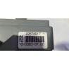 22678917 Saturn L200 Right Interior Fuse Relay Box 2002-2005