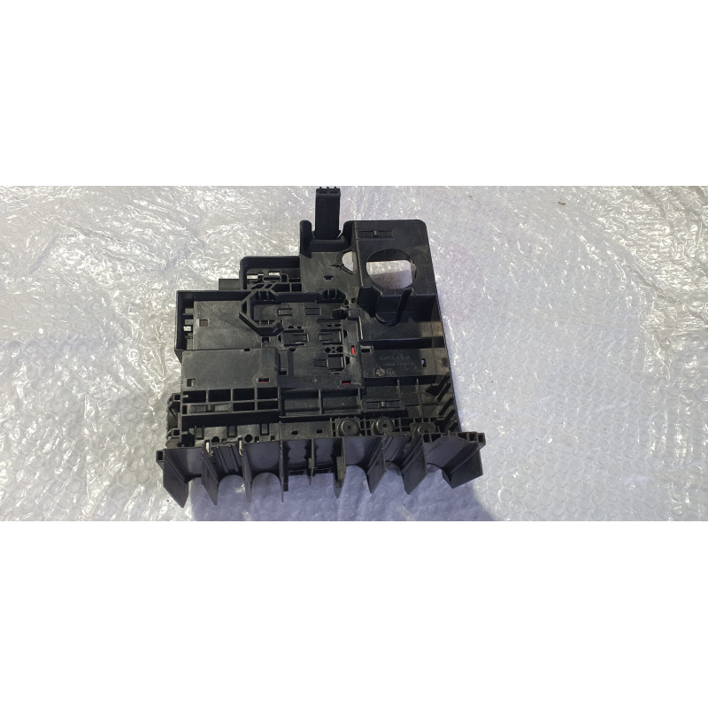 84336361 Chevrolet Silverado Engine Battery Terminal Junction Box 2019-2023