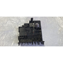 84336361 Chevrolet Silverado Engine Battery Terminal Junction Box 2019-2023