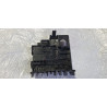 84336361 Chevrolet Silverado Engine Battery Terminal Junction Box 2019-2023
