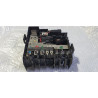 84336361 Chevrolet Silverado Engine Battery Terminal Junction Box 2019-2023