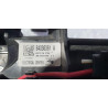 84336361 Chevrolet Silverado Engine Battery Terminal Junction Box 2019-2023