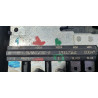 84336361 Chevrolet Silverado Engine Battery Terminal Junction Box 2019-2023