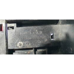 84336361 Chevrolet Silverado Engine Battery Terminal Junction Box 2019-2023