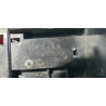 84336361 Chevrolet Silverado Engine Battery Terminal Junction Box 2019-2023