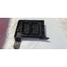 84476122 Chevrolet Fuse Relay Distribution Junction Box