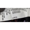84476122 Chevrolet Fuse Relay Distribution Junction Box